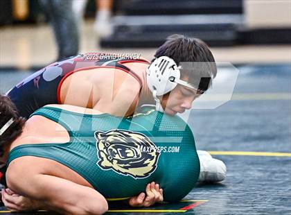 Thumbnail 2 in Bear Creek High School Tourney photogallery.