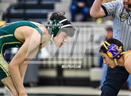 Thumbnail 1 in Bear Creek High School Tourney photogallery.