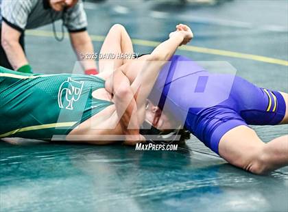 Thumbnail 1 in Bear Creek High School Tourney photogallery.