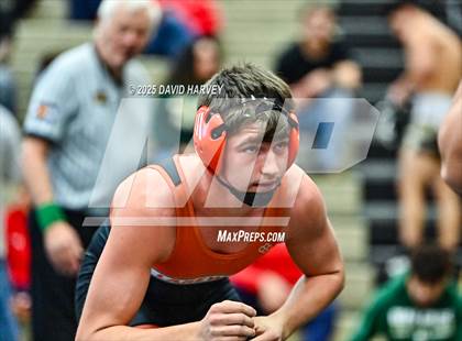 Thumbnail 1 in Bear Creek High School Tourney photogallery.