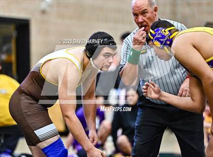Thumbnail 1 in Bear Creek High School Tourney photogallery.