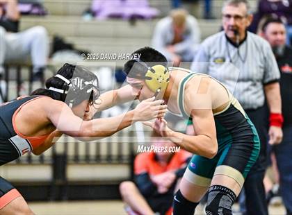 Thumbnail 2 in Bear Creek High School Tourney photogallery.