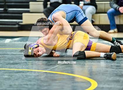 Thumbnail 1 in Bear Creek High School Tourney photogallery.