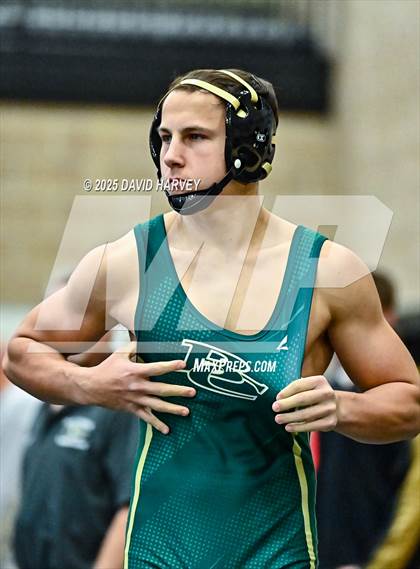 Thumbnail 1 in Bear Creek High School Tourney photogallery.