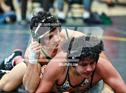 Thumbnail 2 in Bear Creek High School Tourney photogallery.