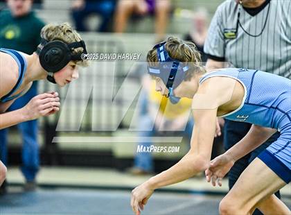 Thumbnail 1 in Bear Creek High School Tourney photogallery.