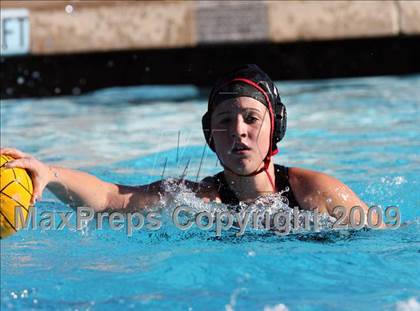 Thumbnail 1 in Campolindo vs Monte Vista (CIF NCS Final) photogallery.