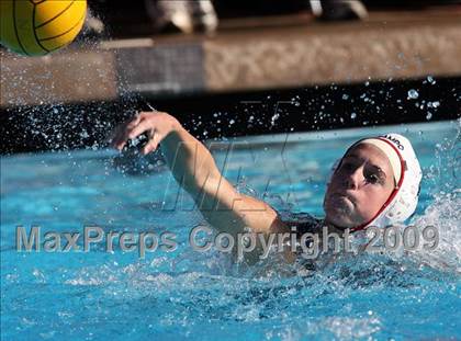 Thumbnail 1 in Campolindo vs Monte Vista (CIF NCS Final) photogallery.