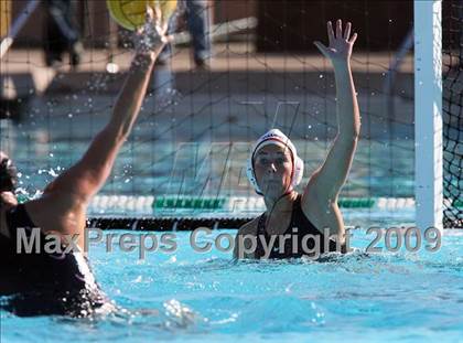 Thumbnail 1 in Campolindo vs Monte Vista (CIF NCS Final) photogallery.
