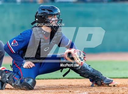 Thumbnail 2 in Apex Friendship @ Pinecrest photogallery.
