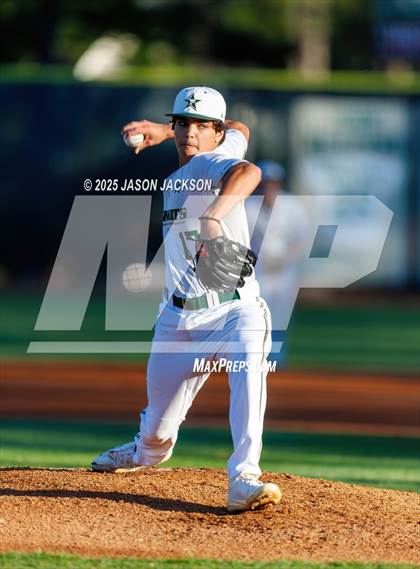 Thumbnail 3 in Apex Friendship @ Pinecrest photogallery.