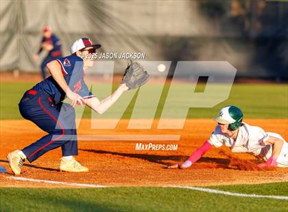 Thumbnail 1 in Apex Friendship @ Pinecrest photogallery.