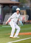Photo from the gallery "Apex Friendship @ Pinecrest"