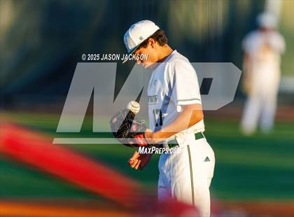 Thumbnail 1 in Apex Friendship @ Pinecrest photogallery.