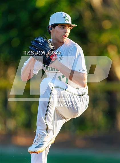 Thumbnail 1 in Apex Friendship @ Pinecrest photogallery.