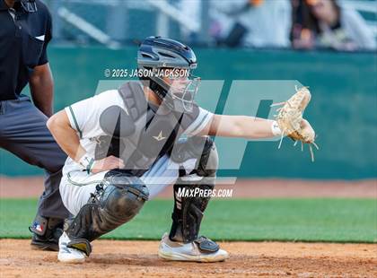 Thumbnail 3 in Apex Friendship @ Pinecrest photogallery.
