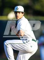 Photo from the gallery "Apex Friendship @ Pinecrest"