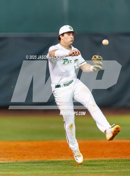Thumbnail 3 in Apex Friendship @ Pinecrest photogallery.
