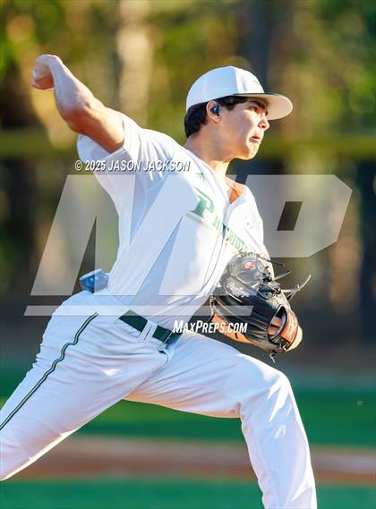 Thumbnail 2 in Apex Friendship @ Pinecrest photogallery.