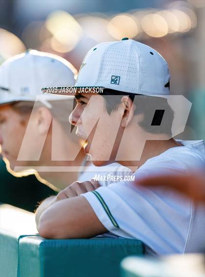 Thumbnail 3 in Apex Friendship @ Pinecrest photogallery.