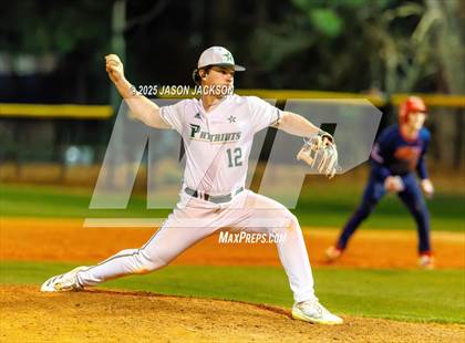 Thumbnail 1 in Apex Friendship @ Pinecrest photogallery.