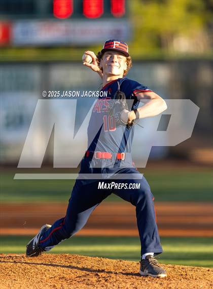 Thumbnail 2 in Apex Friendship @ Pinecrest photogallery.