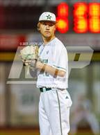 Photo from the gallery "Apex Friendship @ Pinecrest"