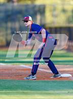 Photo from the gallery "Apex Friendship @ Pinecrest"