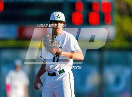 Thumbnail 1 in Apex Friendship @ Pinecrest photogallery.