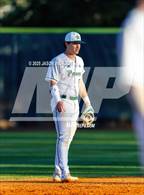 Photo from the gallery "Apex Friendship @ Pinecrest"