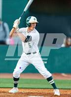 Photo from the gallery "Apex Friendship @ Pinecrest"