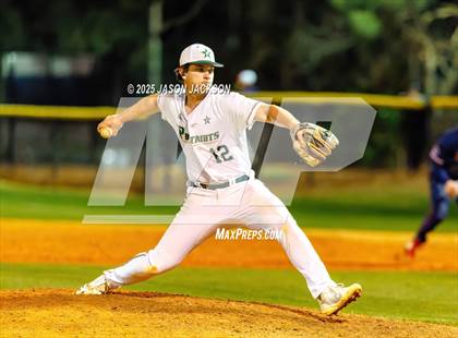 Thumbnail 3 in Apex Friendship @ Pinecrest photogallery.