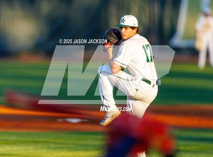 Thumbnail 3 in Apex Friendship @ Pinecrest photogallery.