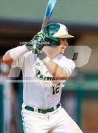 Photo from the gallery "Apex Friendship @ Pinecrest"