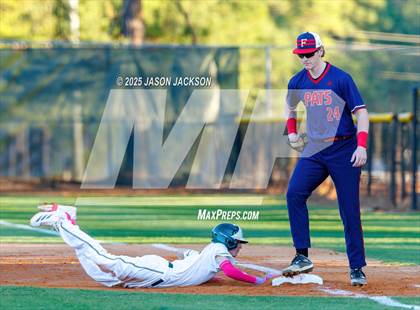 Thumbnail 1 in Apex Friendship @ Pinecrest photogallery.