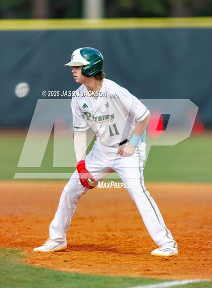 Thumbnail 2 in Apex Friendship @ Pinecrest photogallery.