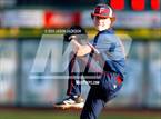 Photo from the gallery "Apex Friendship @ Pinecrest"
