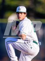 Photo from the gallery "Apex Friendship @ Pinecrest"