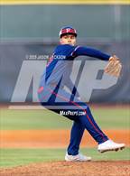 Photo from the gallery "Apex Friendship @ Pinecrest"