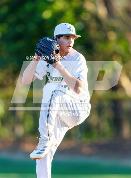 Thumbnail 1 in Apex Friendship @ Pinecrest photogallery.
