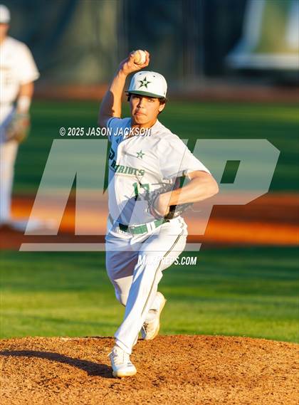 Thumbnail 3 in Apex Friendship @ Pinecrest photogallery.