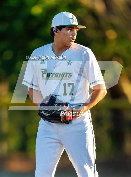 Thumbnail 3 in Apex Friendship @ Pinecrest photogallery.