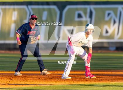 Thumbnail 2 in Apex Friendship @ Pinecrest photogallery.