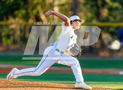Thumbnail 3 in Apex Friendship @ Pinecrest photogallery.