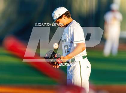 Thumbnail 2 in Apex Friendship @ Pinecrest photogallery.