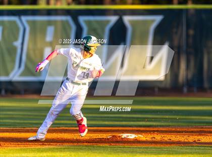 Thumbnail 1 in Apex Friendship @ Pinecrest photogallery.