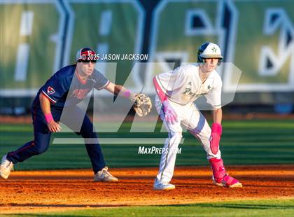 Thumbnail 3 in Apex Friendship @ Pinecrest photogallery.
