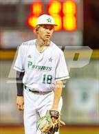 Photo from the gallery "Apex Friendship @ Pinecrest"