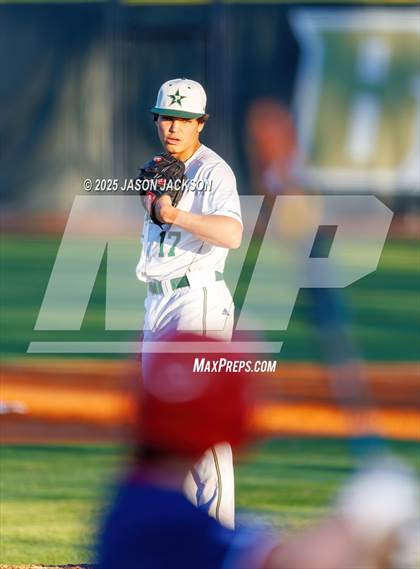 Thumbnail 1 in Apex Friendship @ Pinecrest photogallery.