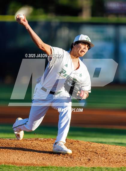 Thumbnail 2 in Apex Friendship @ Pinecrest photogallery.